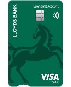 problems with Lloyds card payments